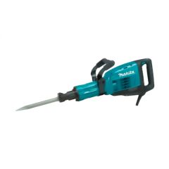 Отбойный молоток Makita (HM1307C)