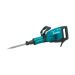 Отбойный молоток Makita (HM1307C)