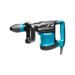 Отбойный молоток Makita (HM0871C)