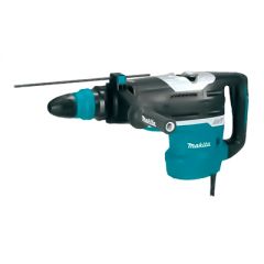 Перфоратор Makita 1510 Вт (HR5212C)