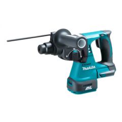 Аккумуляторный Перфоратор Makita (DHR242Z)