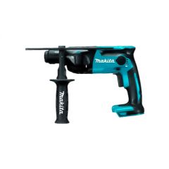 Аккумуляторный Перфоратор Makita (DHR165Z)