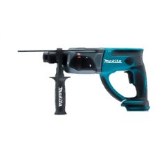 Аккумуляторный Перфоратор Makita (DHR202Z)