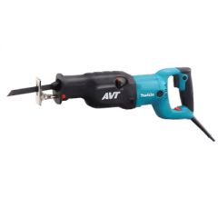 Сабельная пила Makita 1510 Вт (JR3070CT)