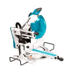Торцовочная пила Makita 1800 Вт (LS1219)