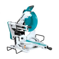 Торцовочная пила Makita 1800 Вт (LS1219L)