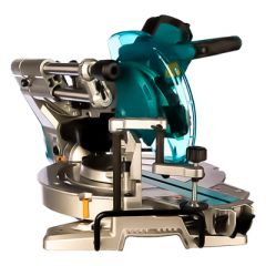 Торцовочная пила Makita 1510 Вт (LS1019L)