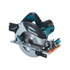 Дисковая пила Makita 1400 Вт (HS7100)