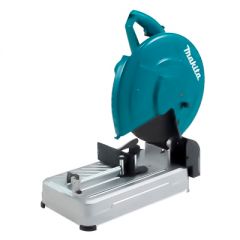 Монтажная пила Makita 2200 Вт (LW1400)