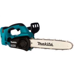 Электрическая Цепная пила Makita (DUC302Z)