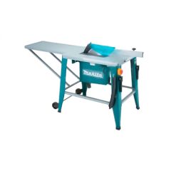 Настольная пила Makita (Макита) 2000 Вт (2712)