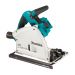 Дисковая пила Makita (DSP600Z)