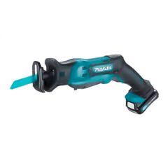 Сабельная пила Makita (JR103DWAE)