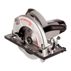 Дисковая пила Интерскол (Interskol) 1900 Вт (ДП-210/1900ЭМ)