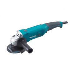 Болгарка УШМ Makita (Макита) 1050 Вт (GA5021)