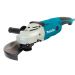 Болгарка УШМ Makita (Макита) 2200 Вт (GA9020SF)