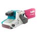 Ленточная шлифовальная машина Makita 1010 Вт (9404)