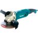 Болгарка УШМ Makita (Макита) 1050 Вт (GA6021)