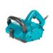 Щеточная шлифовальная машина Makita 860 Вт (9741)