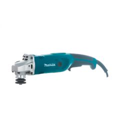 Болгарка УШМ Makita (Макита) 1450 Вт (GA5021C)