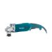 Болгарка УШМ Makita (Макита) 1450 Вт (GA5021C)