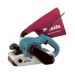 Ленточная шлифовальная машина Makita (9403)