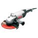 Болгарка Интерскол (Interskol) 2600 Вт (УШМ 230/2600М)