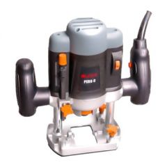 Фрезер P.I.T. (ПИТ) Мастер 1.4 кВт, PER8-C