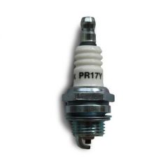 Свеча зажигания Brisk для двухтактных двигателей (PR17Y)