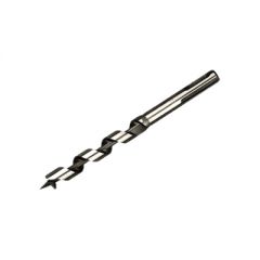 Сверла по дереву спираль Левиса Зубр (Zubr) Эксперт 40х450 мм 29482-450-40