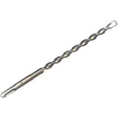 Буры для перфораторов Makita (Макита) SDS-plus10 х 210 мм (D-00181)