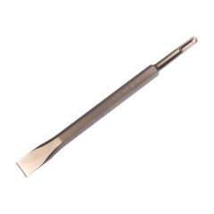 Долото плоское Makita (Макита) SDS-plus 20х250 мм (D-08729)