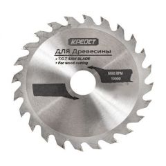 Диск пильный твердосплавный Креост (Kreost) 150х48Тх22,23-20 (1504822)