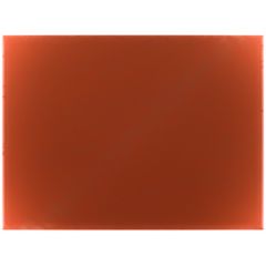 Лист шлифовальный на бумажной основе, водостойкий Зубр Стандарт 5 шт; 230х280 мм; Р80 35417-080