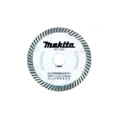 Диск алмазный Makita 180x22,2 мм (B-28020)