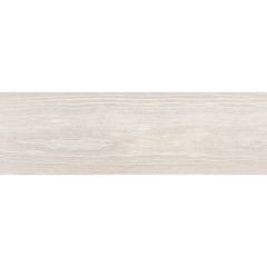 Керамогранит Cersanit (Церсанит) Finwood 18,5х59,8 см Белый C-FF4M052D