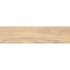 Керамогранит Cersanit (Церсанит) Wood Concept Prime 21,8х89,8 см Бежевый WP4T153