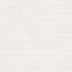 Керамогранит Cersanit Jacquard 42х42 см Бежевый 16115