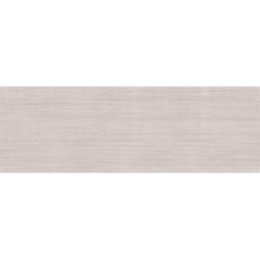 Настенная плитка Cersanit (Церсанит) Lin 19,8х59,8 см Бежевая LNS151D