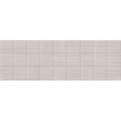 Настенная плитка Cersanit (Церсанит) Lin 19,8х59,8 см Бежевая LNS152D