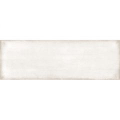 Настенная плитка Cersanit (Церсанит) Majolica 19,8х59,8 см Бежевая MAS301D