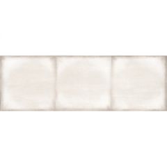 Настенная плитка Cersanit (Церсанит) Majolica 19,8х59,8 см Бежевая MAS302D