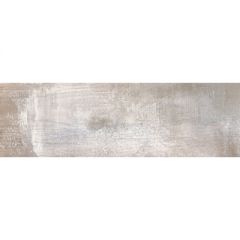 Керамогранит Cersanit Northwood 18,5х59,8 см Белый C-NW4M052D