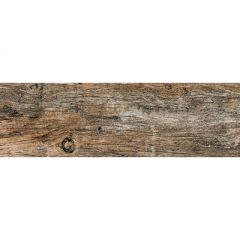 Керамогранит Cersanit (Церсанит) Northwood 18,5х59,8 см Бежевый C-NW4M012D