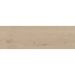 Керамогранит Cersanit (Церсанит) Fresco 18,5х59,8 см Бежевый SW4M302