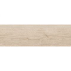 Керамогранит Cersanit (Церсанит) Sandwood 18,5х59,8 см Белый C-SW4M052D