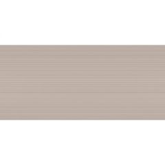 Настенная плитка Cersanit (Церсанит) Tiffany 20х44 см Бежевая TVG011