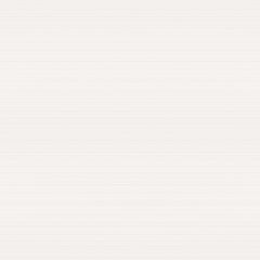 Напольная плитка Cersanit (Церсанит) Tiffany 42х42 см Белая 16215