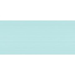 Настенная плитка Cersanit Tiffany 20х44 см Голубая TVG041