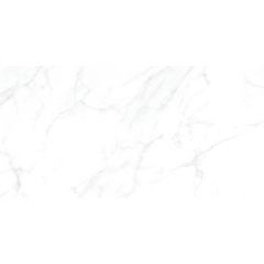 Настенная плитка Cersanit Calacatta 29,8х59,8 см Белая KTL051D-60